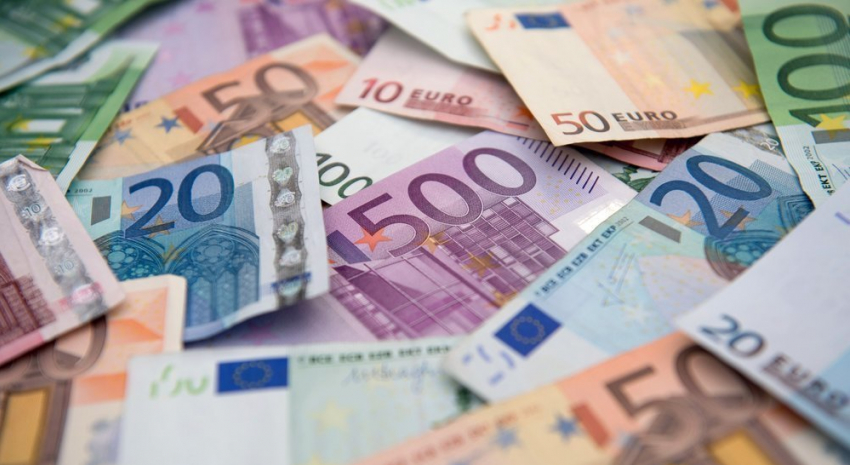 Нацбанк предупреждает: В ближайшие дни евро может существенно подорожать 