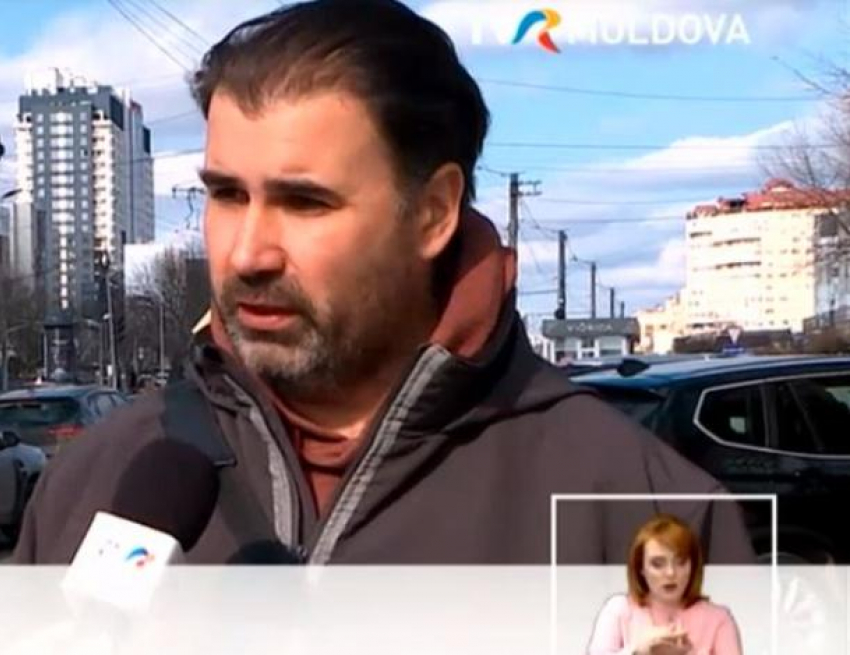 Пострадавшие от ДТП с трудом добиваются хоть каких-то компенсаций