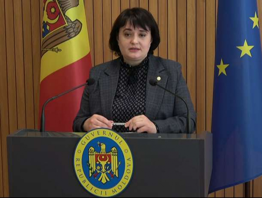 Срочно! В Молдове подтвердились 149 новых случаев коронавируса 