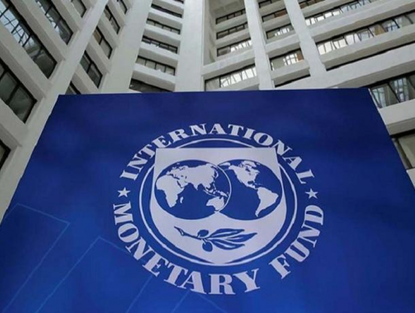 МВФ обеспокоен и угрожает «прекратить поддержку Молдовы»