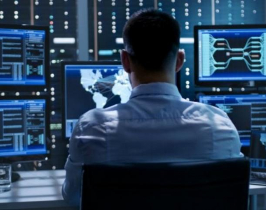 В Молдове – более 12 тысяч открытых вакансий: 90% предложений сосредоточены в городах