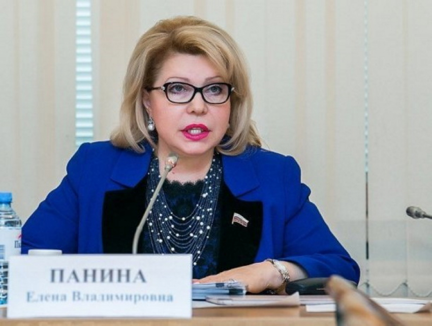 Российский депутат: политическое лицо Молдовы определили те, кто даже не думает возвращаться домой