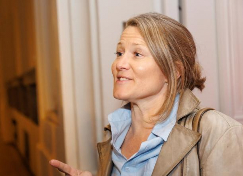 Бельгийский министр призывает ромов из Молдовы не обращаться за убежищем в её стране