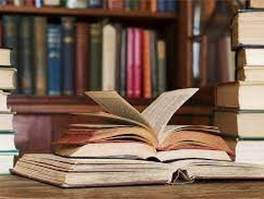 Центральные научные библиотеки Молдовы и Азербайджана договорились о сотрудничестве  