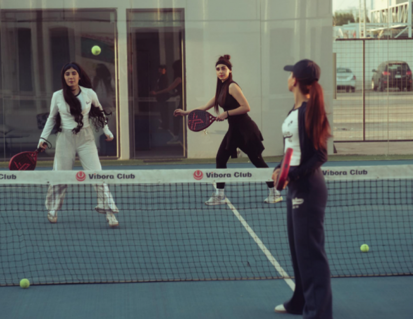 Правительство поддержало инициативу Потырнике: спортклубы могут работать как бизнес-организации