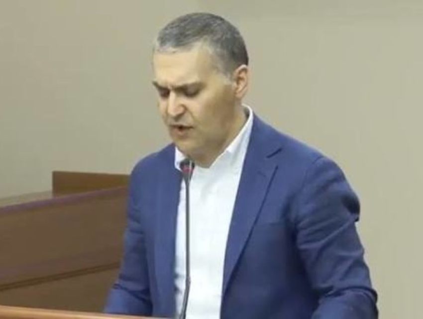 Дизель в Молдове может подорожать до 40 леев: власти готовят меры реагирования