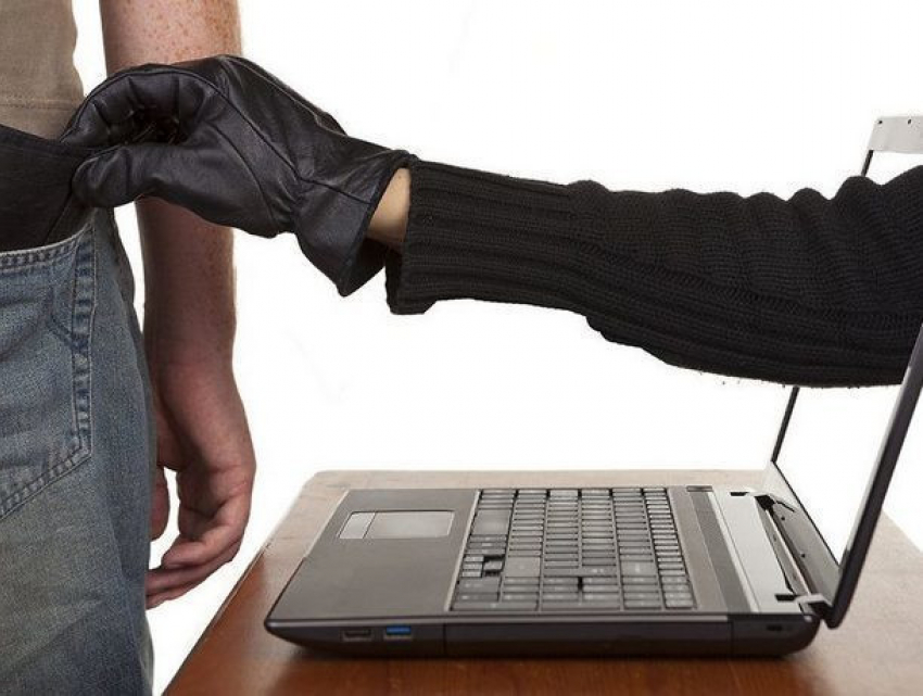 В прошлом году в Молдове выявили 173 случая киберпреступности
