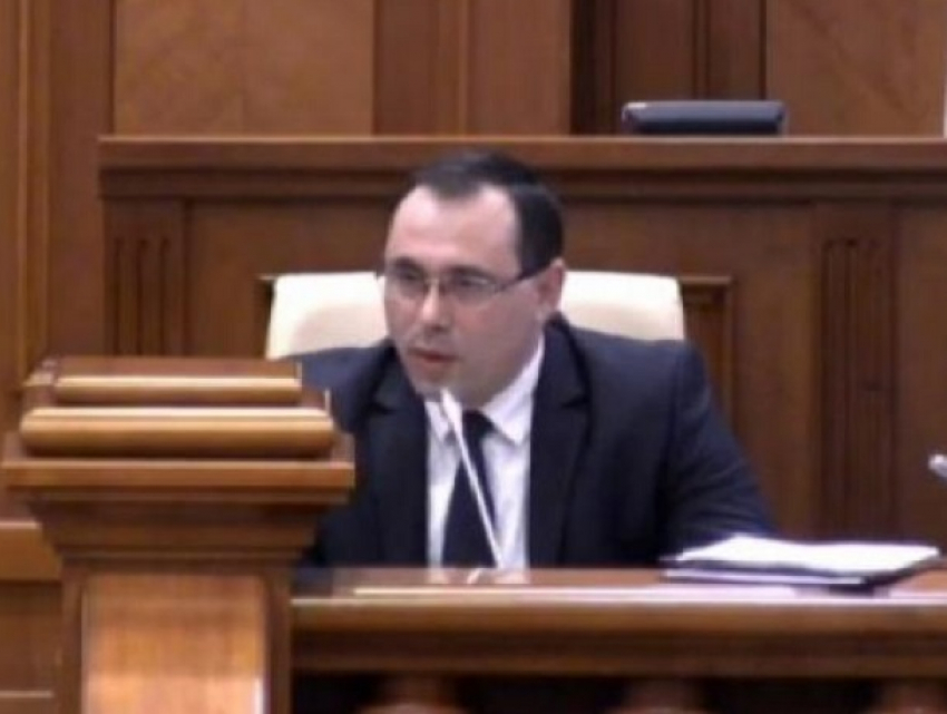 Постановление суда в отношении главы Центра защиты персональных данных