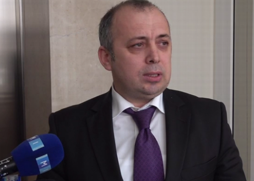  Депутат из партии Лянки считает, что «все нормальные молдаване» могут позволить себе отдых за 2000 евро (видео) 