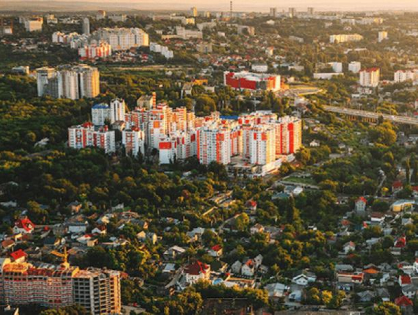 Молдаване рассказали, при каких условиях они останутся в стране
