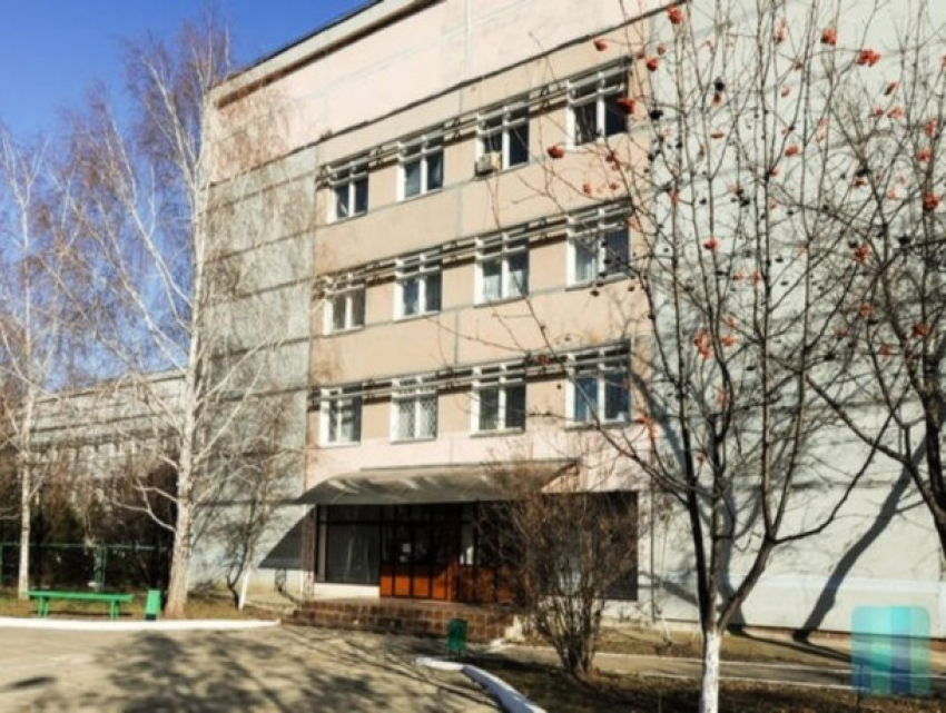 Более тысячи койкомест и курс для медиков-резервистов - в Приднестровье готовятся отразить новые удары коронавируса