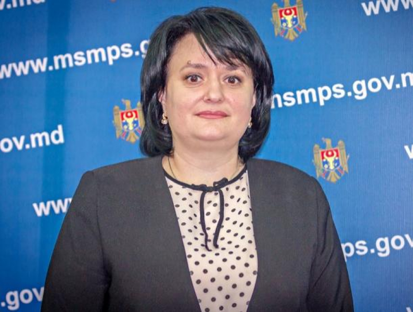 Коронавирус - под наблюдением в Молдове уже несколько сотен человек