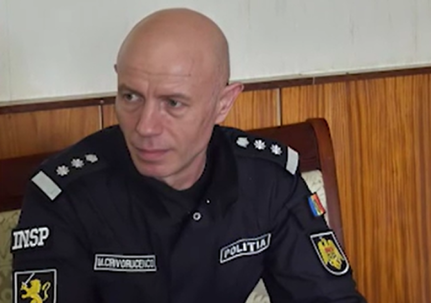 «Таскал меня за волосы»: женщина рассказала о домашнем насилии со стороны бывшего мужа-полицейского