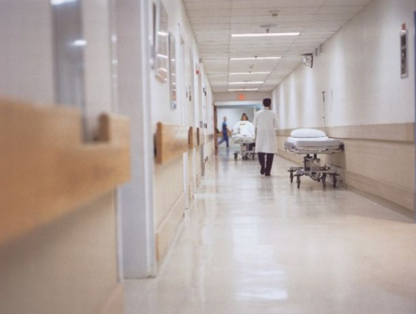 В Унгенах из-за вопиющей халатности врачей умерла женщина