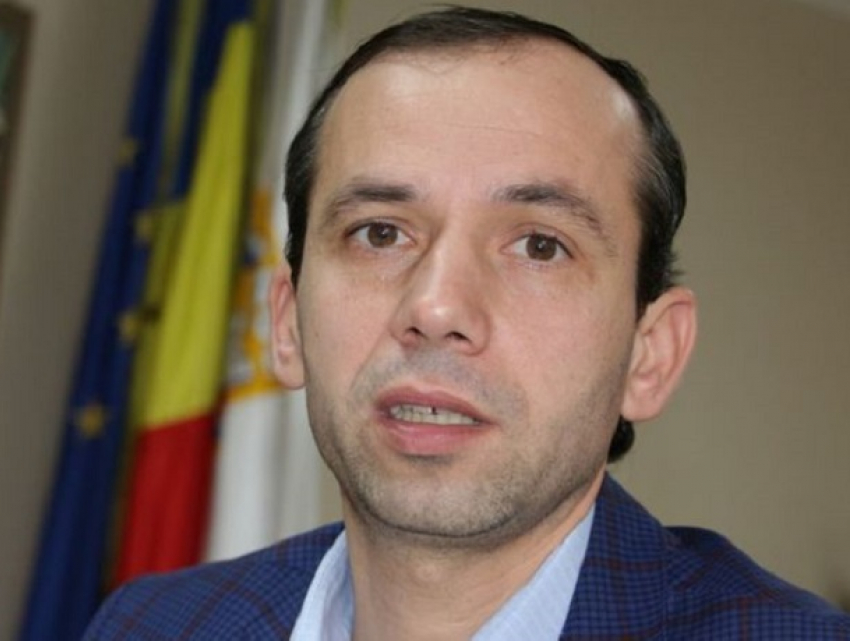 Примар Кагула предсказывает усугубление кризиса и голод в Молдове