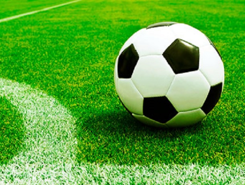 Молдавская Федерация футбола объявила о запуске еще одного турнира