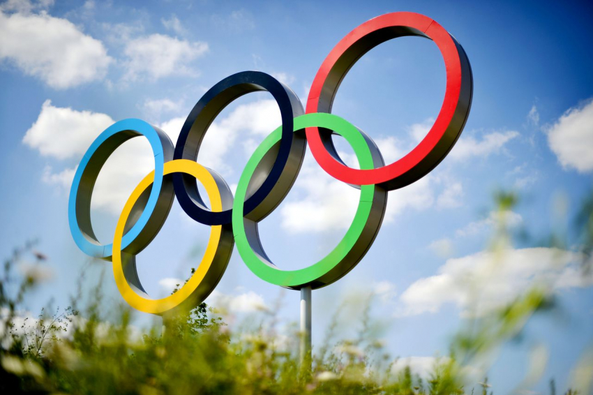 Об опасности политизации олимпийского движения