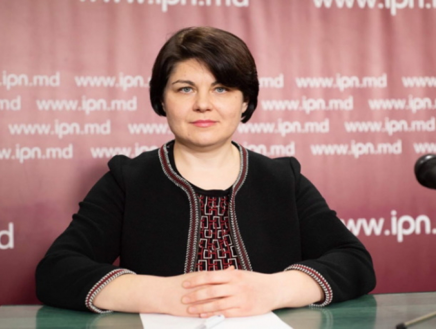 Немножко кандидат в премьеры: когда Гаврилица огласит свой кабмин