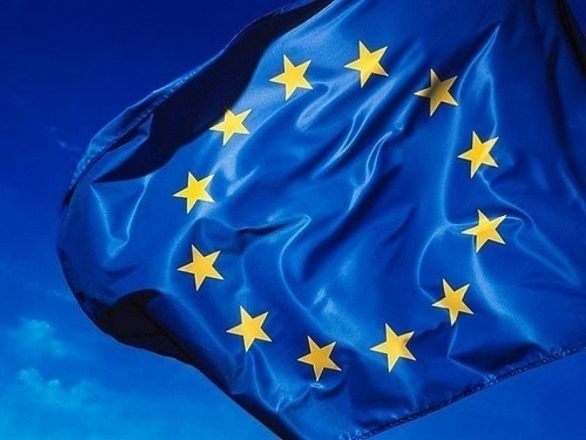 Лупу рассчитывает подать заявку на вступление Молдовы в ЕС до 2019 года 