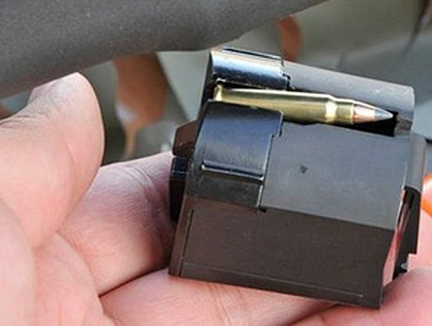 Окровавленный мальчик с пулей в животе смог доползти до порога дома в Приднестровье