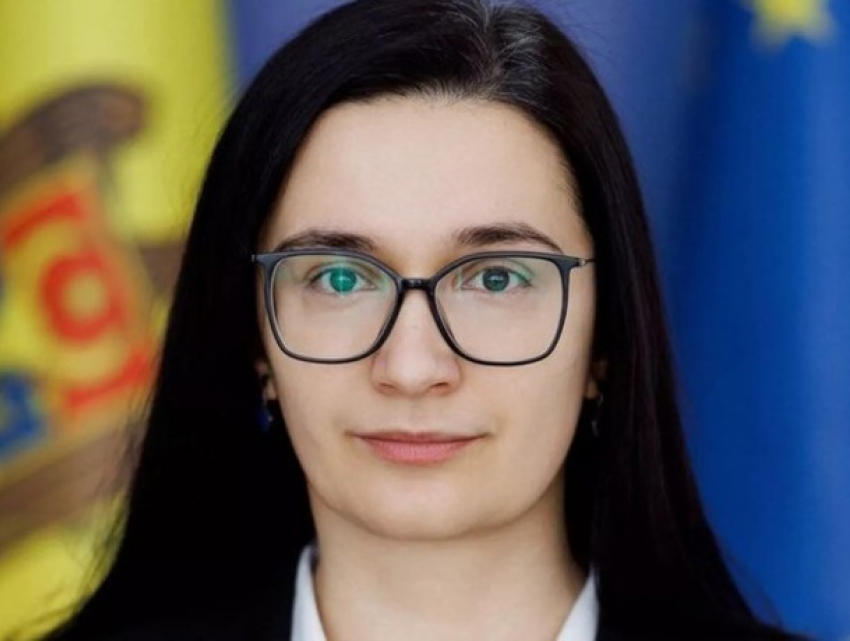 Герасимов: Договор о вступлении Молдовы в ЕС может быть подписан до 2028 года