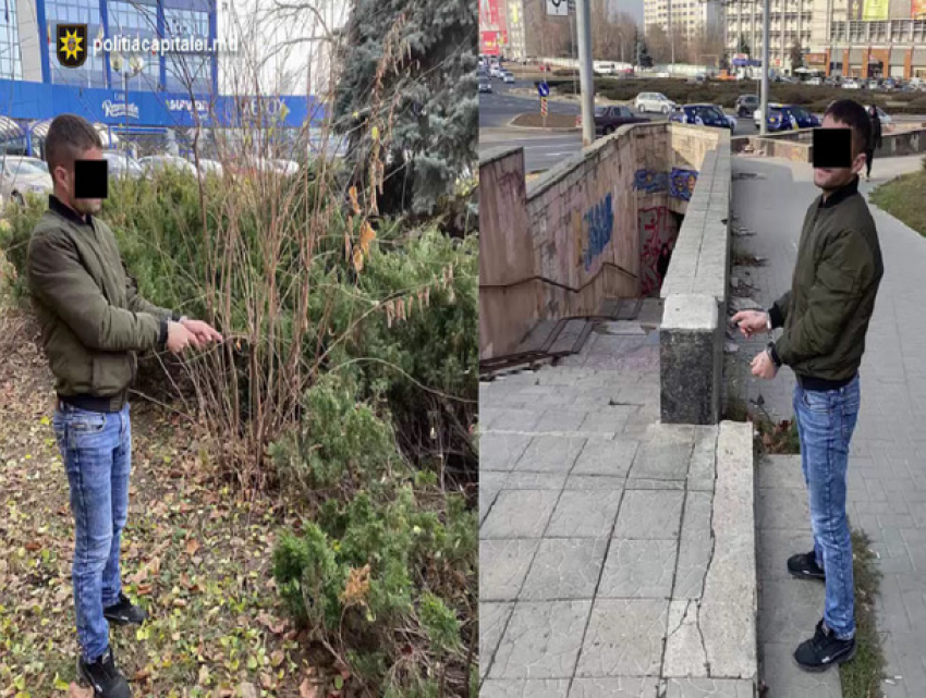 Парень, избивший свою девушку и бросивший ее умирать, приговорен к 10 годам лишения свободы