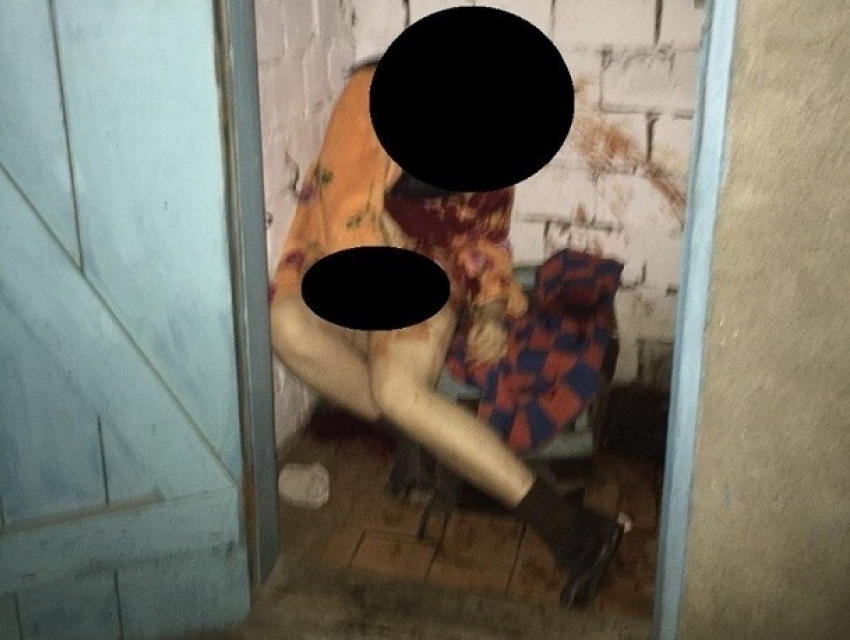 В Бельцах осудили мужчину, прилетевшего из России для убийства любовницы в туалете