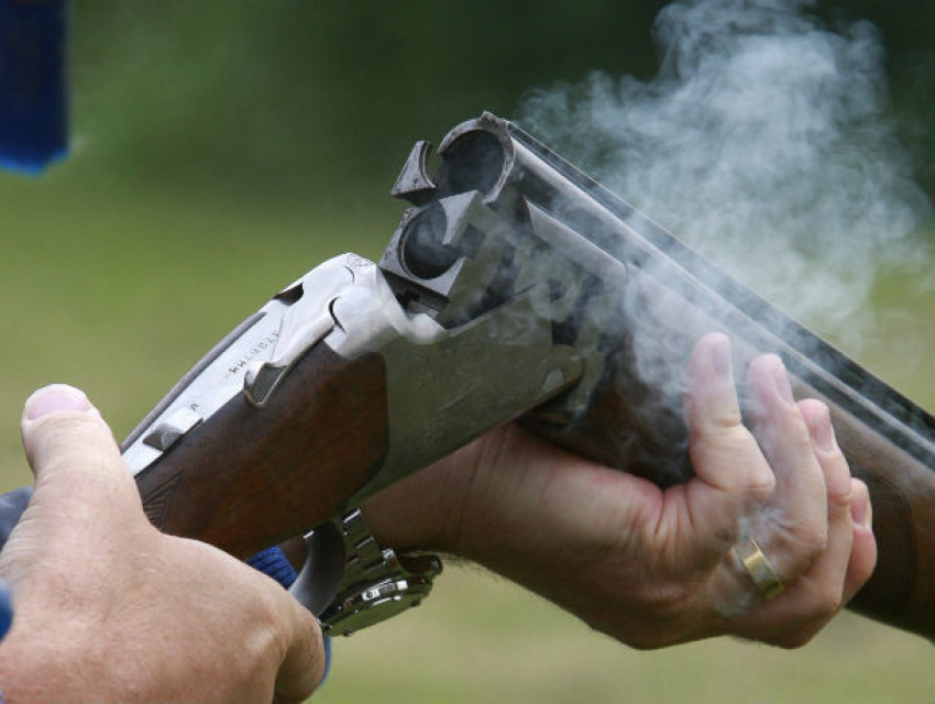 Смертельный выстрел в живот из ружья получил обманутый мужчина в Гагаузии