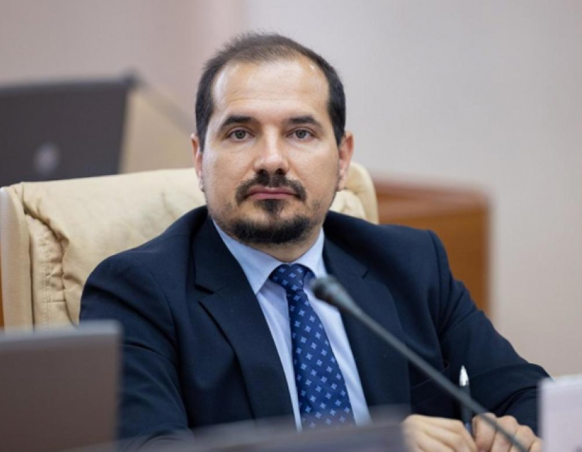 Реформа местного управления в Молдове: сокращение числа районов и новые административные изменения