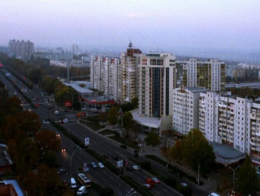 Скандал на Московском проспекте: наглые застройщики создают большие неудобства людям