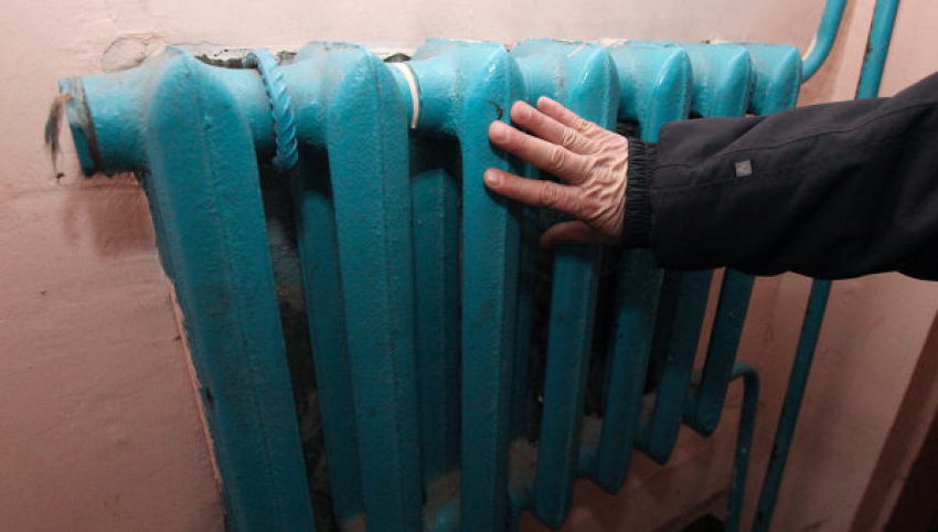 Стало известно, сколько заплатят жители Кишинева за отопление в феврале 