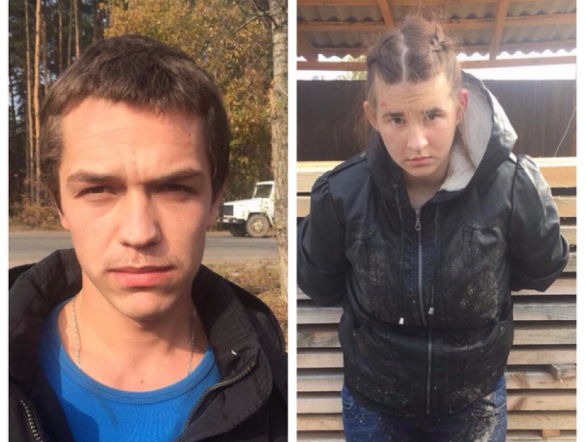 Похитители двухмесячного ребенка были задержаны в Вышгороде