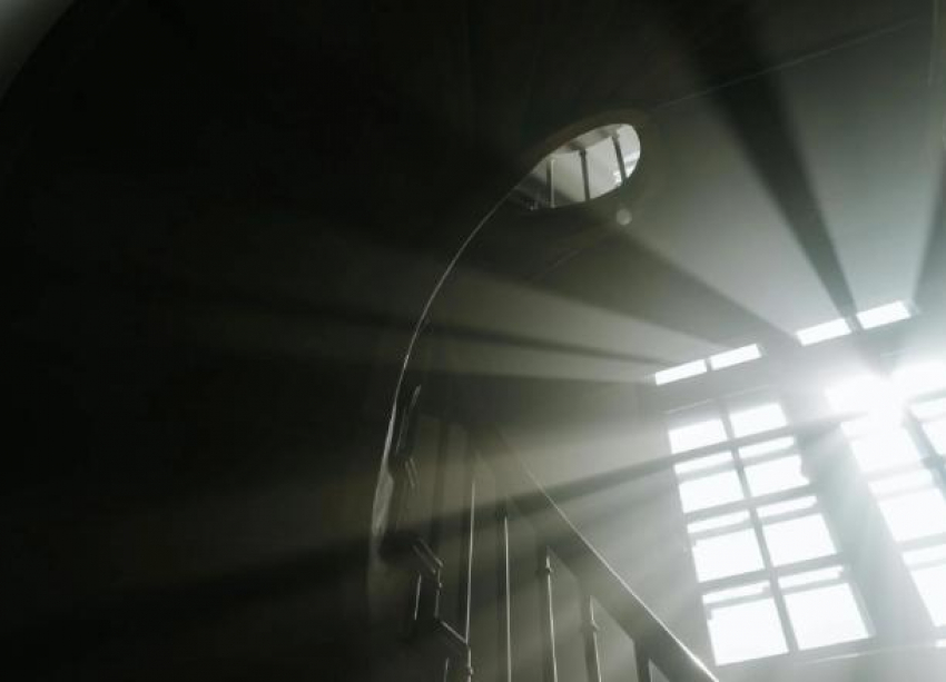 Администрация президента объяснила, как был помилован Николай Шепель