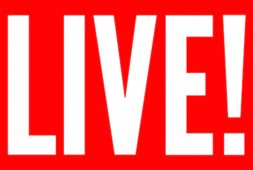 LIVE! ПСРМ, «Наша партия» и платформа «DA» продолжают обсуждение предстоящего протеста
