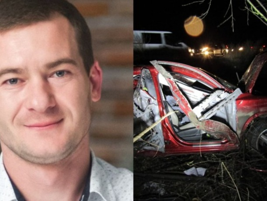 Сидевший под домашним арестом зубной техник сбежал