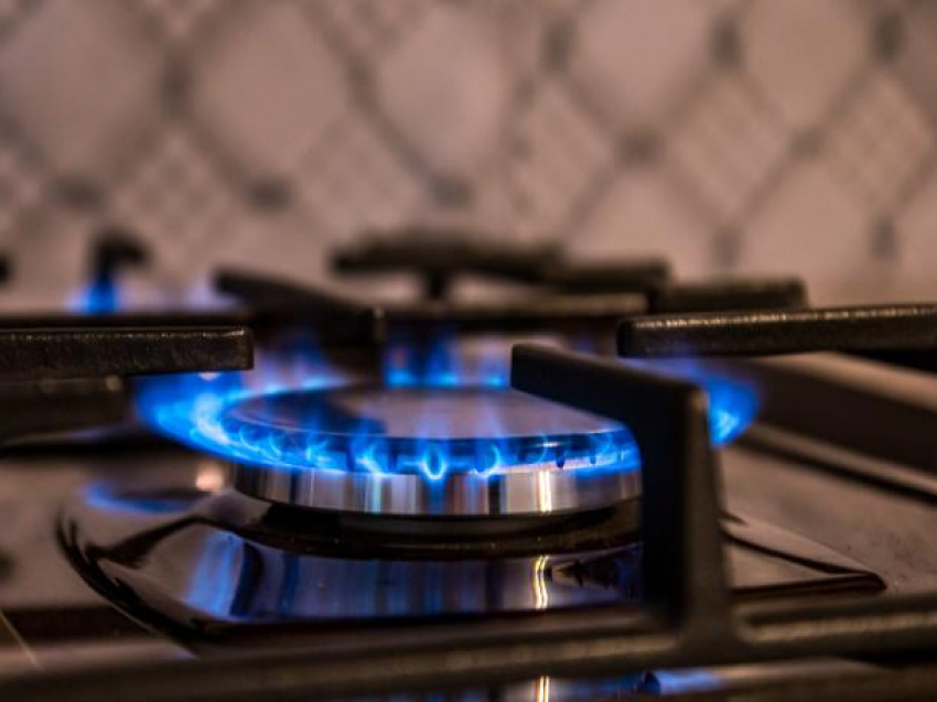 «Молдовагаз» начала отключать от услуг должников за газ