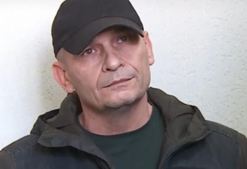 Двойное убийство в Гратиештах: обвиняемый, скрывавшийся 23 года, останется под арестом