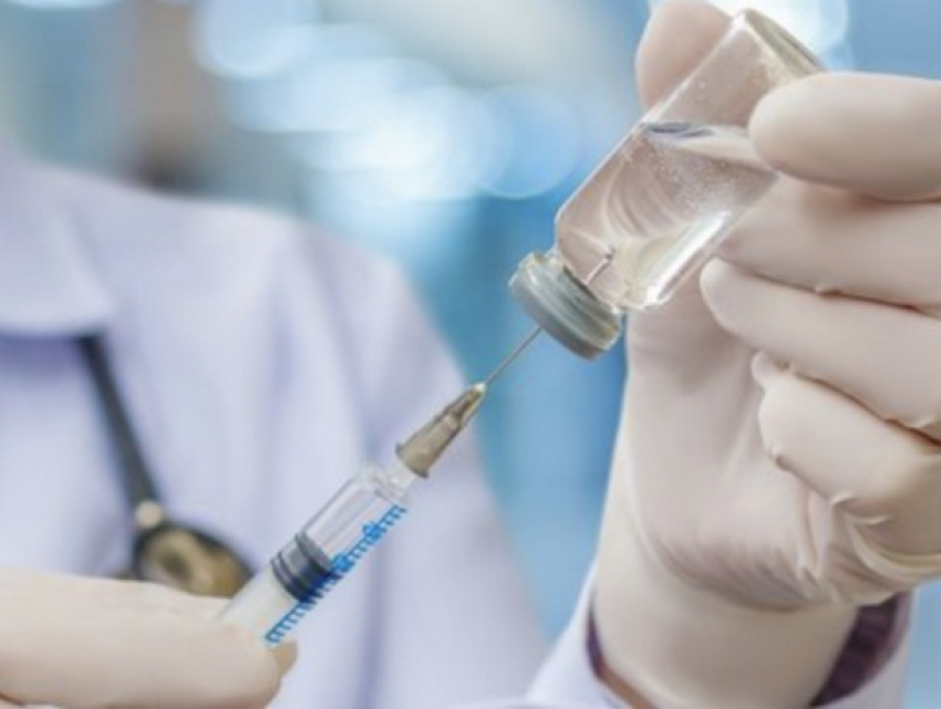 На прошлой неделе число новых случаев коронавируса уменьшилось на 15% 