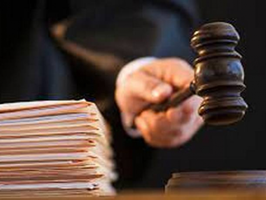 Дело о незаконном трудоустройстве в МИД Дорина Дамира передано в суд  