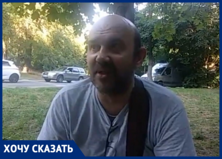 Таксиста избили в Кишиневе, а суд потом приговорил к тюрьме из-за жалобы агрессора
