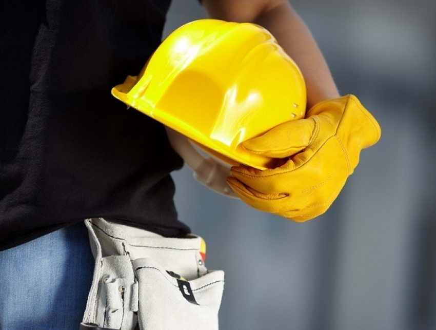 В Бельцах у бригадира строителей разорвалось сердце после обмана с зарплатой