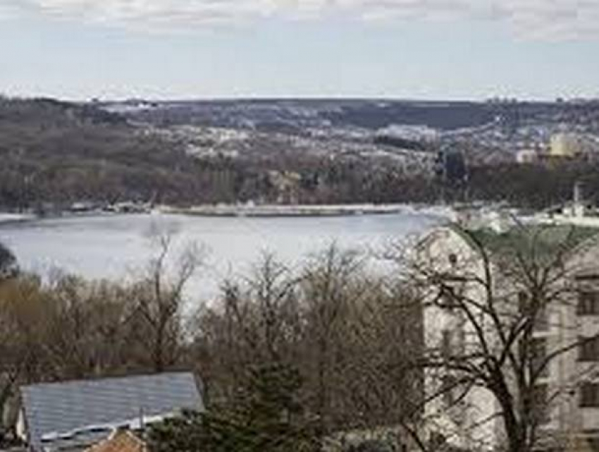 Холодная погода продержится в Молдове до конца недели 