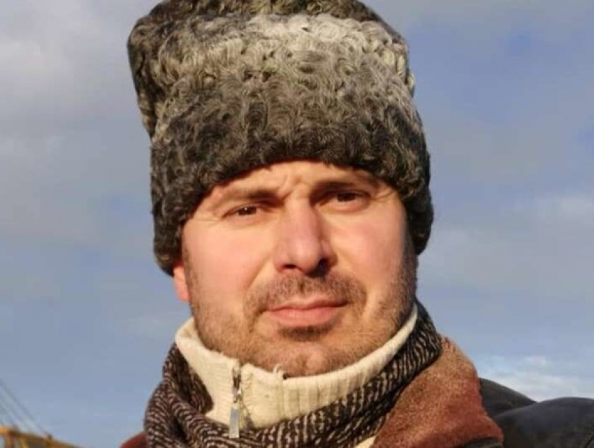 Адвокат по правам ребенка: видео Костюка нарушает конфиденциальность несовершеннолетней