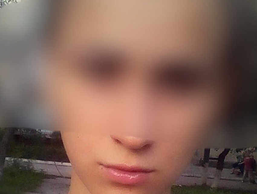 Подозреваемый в жестоком убийстве 20-летней Дианы в Гратиештах состоял с ней в отношениях 