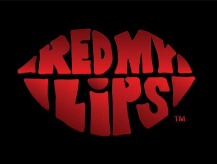 Молдавские женщины охотно присоединяются к международной акции Red my Lips