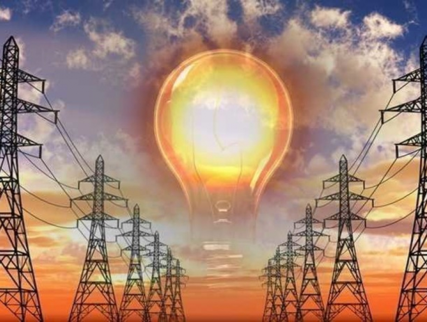 Тарифы на электроэнергию и газ не будут скорректированы