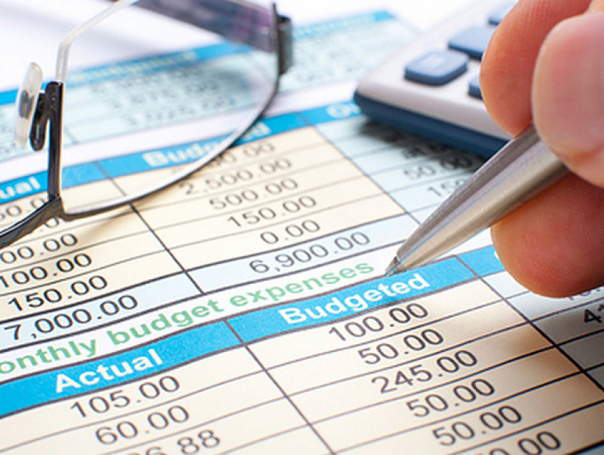 Впечатляющие расходы «засветили» политические партии Молдовы