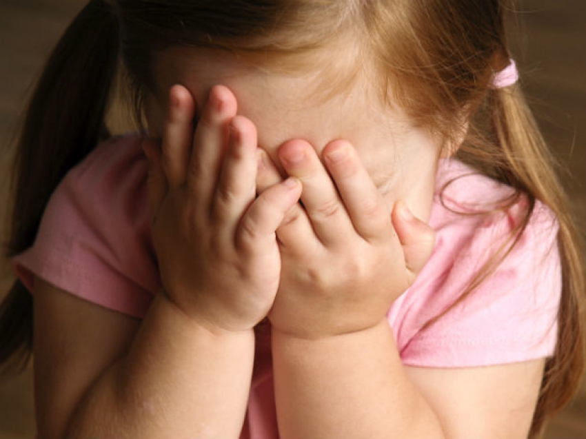 Изнасилование украинцем дочери своей любовницы вызвало возмущенное обращение к Олегу Ляшко