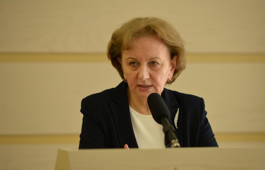Фракция ПСРМ не подчинится решению Постоянного бюро парламента: Пусть даже за свой счет, но мы примем участие в заседании Межпарламентской ассамблеи СНГ