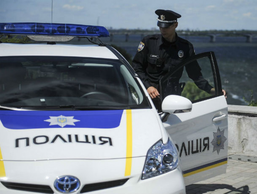 Резонансные нападения на молдаван в Одессе вынудили местные власти создать туристическую полицию